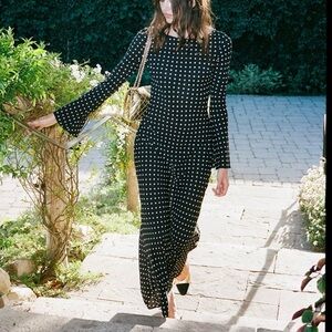 [SOLD] Realisation Par The Gia in Petit Point